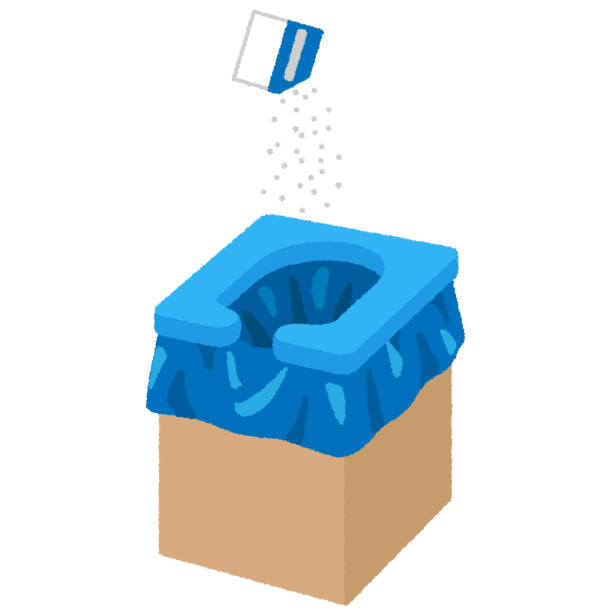 Best Porta potty rental near me  in Neenah, WI